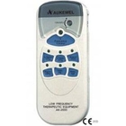 Chronic Body Pain Portable Tens Unit Stimulator / Massager for Home care