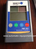 SIMCO FMX-003 Electrostatic field meter / ESD Test Meters / Simco Measuring Meter