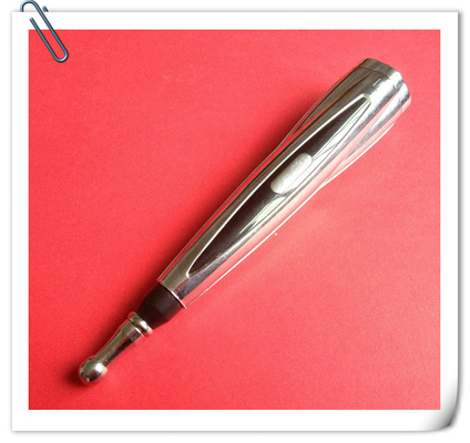 Mini acupuncture stimulator pen electronic acupuncture pen